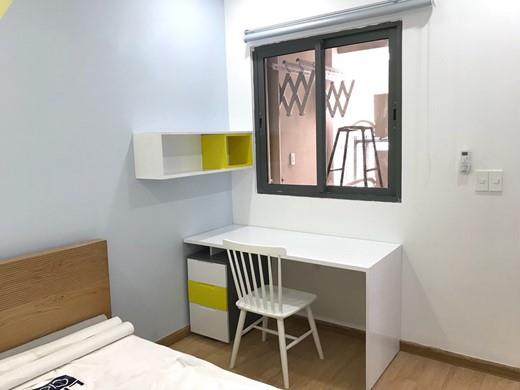 the gold view apartment for rent in district 4 hcmc D404340 (5)